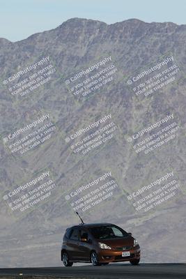 media/Jan-04-2026-SCCA SD (Sun) [[defc442887]]/3-Intermediate 2 group/Session 1 (Turn 10)/